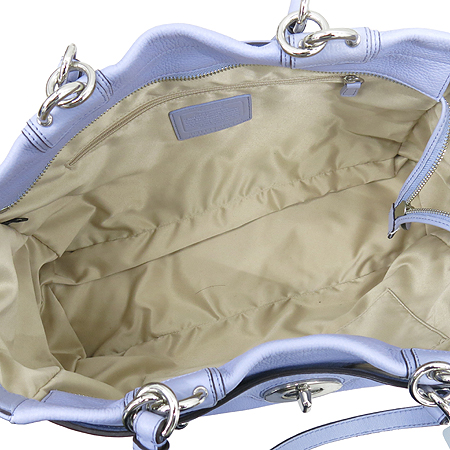 Coach(��ġ) F16530 �Ľ��� ����Ʈ���÷��� ���� �� ��� ��Ʈ�� �̹���5 - ���̺��� �߰���ǰ