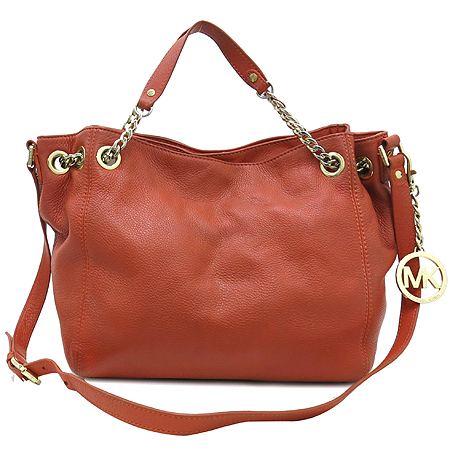 ����Ŭ�ھ  2-WAY