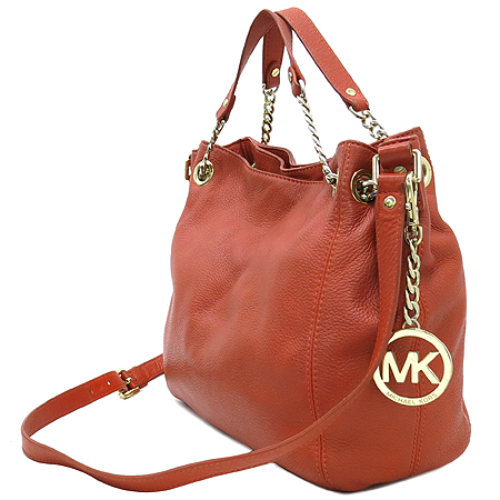 MICHAELKORS(����Ŭ�ھ) ���� �ΰ� ����ü�� 2WAY �̹���2 - ���̺��� �߰���ǰ