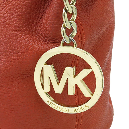 MICHAELKORS(����Ŭ�ھ) ���� �ΰ� ����ü�� 2WAY �̹���3 - ���̺��� �߰���ǰ