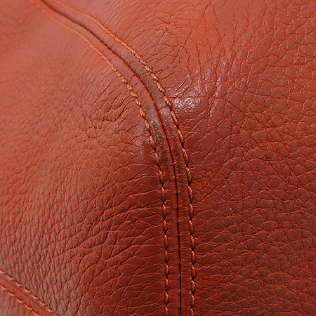 MICHAELKORS(����Ŭ�ھ) ���� �ΰ� ����ü�� 2WAY �̹���4 - ���̺��� �߰���ǰ