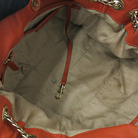 MICHAELKORS(����Ŭ�ھ) ���� �ΰ� ����ü�� 2WAY �̹���5 - ���̺��� �߰���ǰ