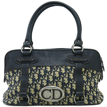 ���  ��Ʈ��