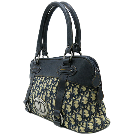 Dior(ũ����î���) ��Ƽ�� CD�ΰ� ĵ���� ���̺� ���� ��Ʈ��[��õ��] �̹���2 - ���̺��� �߰���ǰ