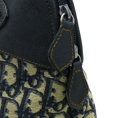 Dior(ũ����î���) ��Ƽ�� CD�ΰ� ĵ���� ���̺� ���� ��Ʈ��[��õ��] �̹���3 - ���̺��� �߰���ǰ