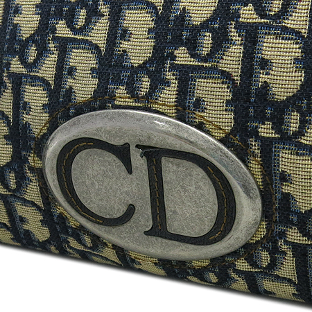 Dior(ũ����î���) ��Ƽ�� CD�ΰ� ĵ���� ���̺� ���� ��Ʈ��[��õ��] �̹���4 - ���̺��� �߰���ǰ