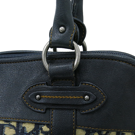 Dior(ũ����î���) ��Ƽ�� CD�ΰ� ĵ���� ���̺� ���� ��Ʈ��[��õ��] �̹���5 - ���̺��� �߰���ǰ