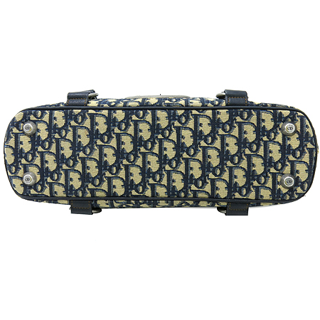 Dior(ũ����î���) ��Ƽ�� CD�ΰ� ĵ���� ���̺� ���� ��Ʈ��[��õ��] �̹���6 - ���̺��� �߰���ǰ