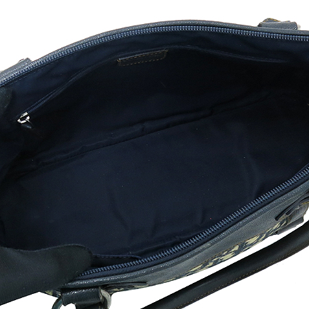 Dior(ũ����î���) ��Ƽ�� CD�ΰ� ĵ���� ���̺� ���� ��Ʈ��[��õ��] �̹���7 - ���̺��� �߰���ǰ