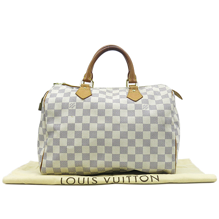 ���̺��� �ٹ̿� ���ָ� ���ǵ� 30 ��Ʈ�� 