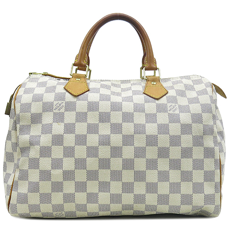 Louis Vuitton(���̺���) N41533 �ٹ̿� ���ָ� ĵ���� ���ǵ� 30 ��Ʈ�� �̹���2 - ���̺��� �߰���ǰ