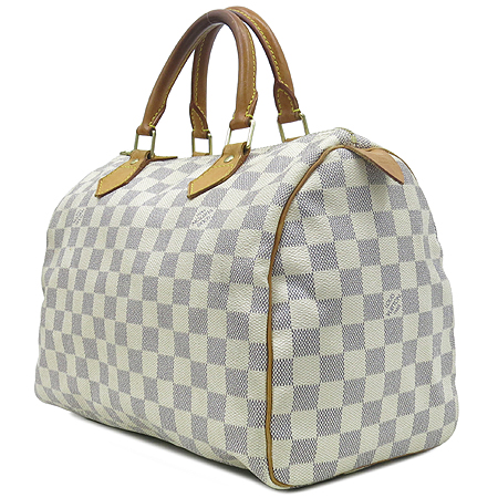 Louis Vuitton(���̺���) N41533 �ٹ̿� ���ָ� ĵ���� ���ǵ� 30 ��Ʈ�� �̹���3 - ���̺��� �߰���ǰ