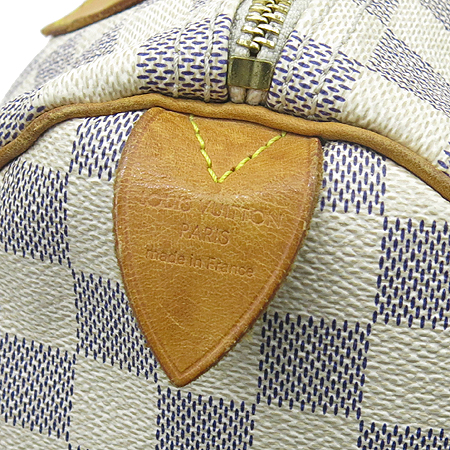 Louis Vuitton(���̺���) N41533 �ٹ̿� ���ָ� ĵ���� ���ǵ� 30 ��Ʈ�� �̹���4 - ���̺��� �߰���ǰ