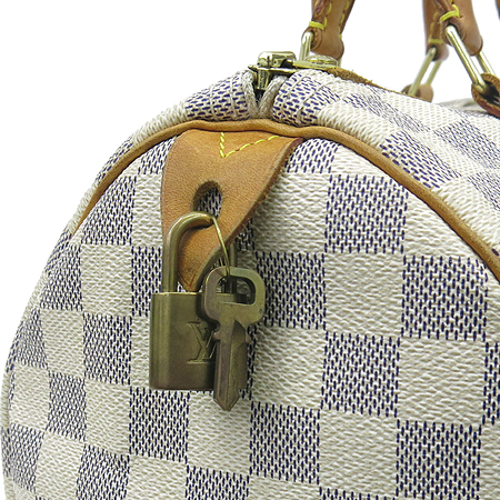 Louis Vuitton(���̺���) N41533 �ٹ̿� ���ָ� ĵ���� ���ǵ� 30 ��Ʈ�� �̹���5 - ���̺��� �߰���ǰ