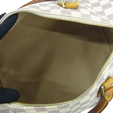 Louis Vuitton(���̺���) N41533 �ٹ̿� ���ָ� ĵ���� ���ǵ� 30 ��Ʈ�� �̹���6 - ���̺��� �߰���ǰ