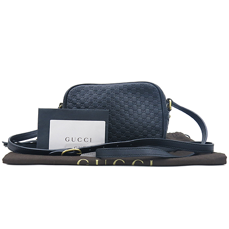 ����  ũ�ν���