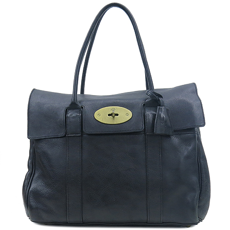 �ֹ��� ���̽����� ��Ʈ�� ��Ʈ�� 