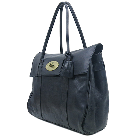 MULBERRY(�ֹ���) HH5988 ���� �÷� ���̽����� M ������ ��Ʈ�� �̹���2 - ���̺��� �߰���ǰ