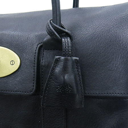 MULBERRY(�ֹ���) HH5988 ���� �÷� ���̽����� M ������ ��Ʈ�� �̹���3 - ���̺��� �߰���ǰ