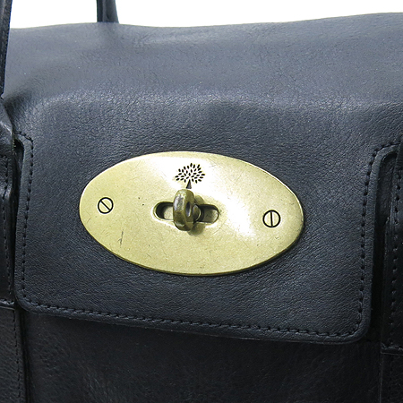 MULBERRY(�ֹ���) HH5988 ���� �÷� ���̽����� M ������ ��Ʈ�� �̹���4 - ���̺��� �߰���ǰ