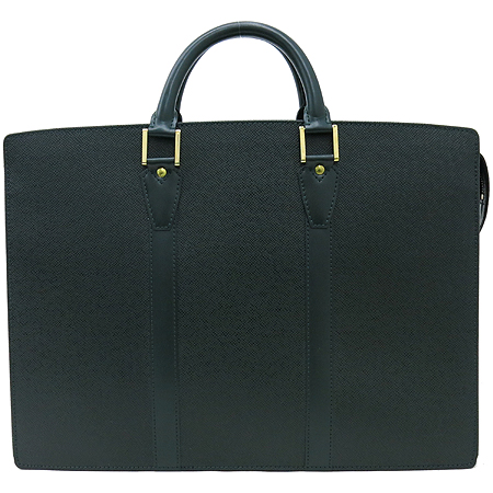 ���̺���  ��Ʈ��