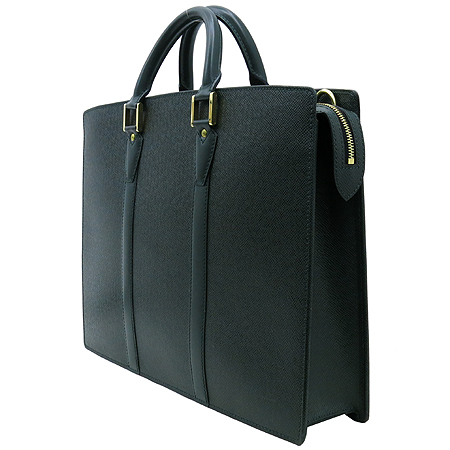 Louis Vuitton(���̺���) M30054 Ÿ�̰� �׸� ���׽þ� ��ť��Ʈ ���� ���� ��Ʈ�� �̹���2 - ���̺��� �߰���ǰ