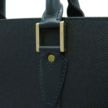 Louis Vuitton(���̺���) M30054 Ÿ�̰� �׸� ���׽þ� ��ť��Ʈ ���� ���� ��Ʈ�� �̹���3 - ���̺��� �߰���ǰ