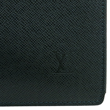 Louis Vuitton(���̺���) M30054 Ÿ�̰� �׸� ���׽þ� ��ť��Ʈ ���� ���� ��Ʈ�� �̹���4 - ���̺��� �߰���ǰ