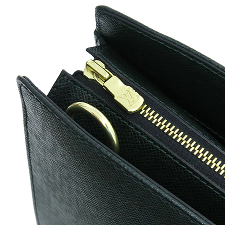 Louis Vuitton(���̺���) M30054 Ÿ�̰� �׸� ���׽þ� ��ť��Ʈ ���� ���� ��Ʈ�� �̹���5 - ���̺��� �߰���ǰ