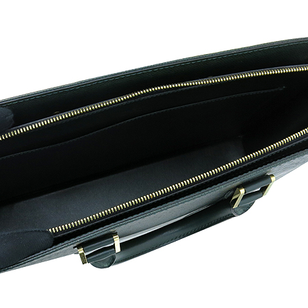 Louis Vuitton(���̺���) M30054 Ÿ�̰� �׸� ���׽þ� ��ť��Ʈ ���� ���� ��Ʈ�� �̹���6 - ���̺��� �߰���ǰ