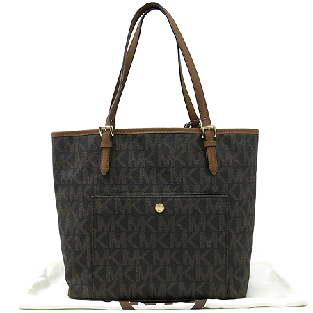 ����Ŭ�ھ  �����