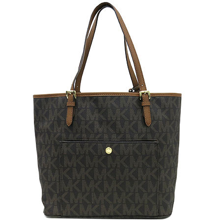 MICHAELKORS (����Ŭ�ھ) �ΰ� ���� ���� ����� �̹���2 - ���̺��� �߰���ǰ