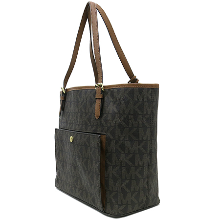 MICHAELKORS (����Ŭ�ھ) �ΰ� ���� ���� ����� �̹���3 - ���̺��� �߰���ǰ