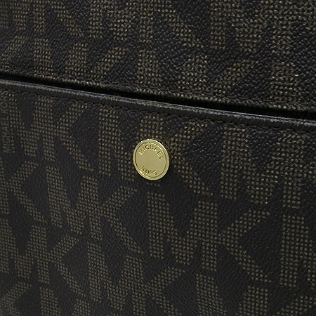 MICHAELKORS (����Ŭ�ھ) �ΰ� ���� ���� ����� �̹���4 - ���̺��� �߰���ǰ