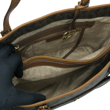 MICHAELKORS (����Ŭ�ھ) �ΰ� ���� ���� ����� �̹���5 - ���̺��� �߰���ǰ