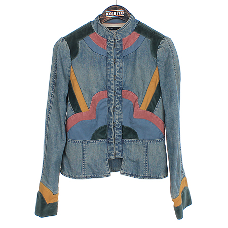 ��ũ�����߽�  û����