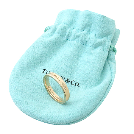 Ƽ�Ĵ� �纣�̵� 1837 