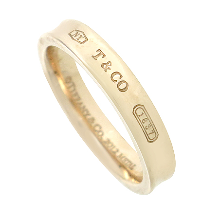 Tiffany(Ƽ�Ĵ�) TIFFANY&CO �纣�̵� ��ũ��Ż �ձ� ���� [��������] �̹���2 - ���̺��� �߰���ǰ