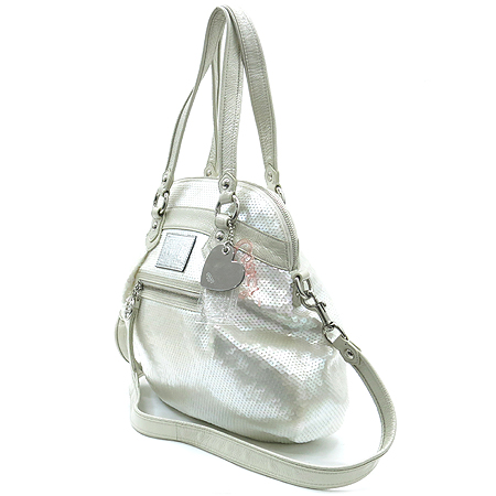 Coach(��ġ) K1069 ���ر� ��� ��Ʈ�� + ��� ��Ʈ��[��õ��] �̹���2 - ���̺��� �߰���ǰ