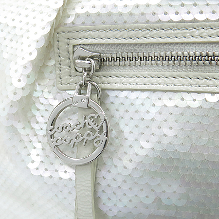 Coach(��ġ) K1069 ���ر� ��� ��Ʈ�� + ��� ��Ʈ��[��õ��] �̹���4 - ���̺��� �߰���ǰ