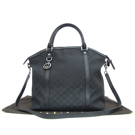 ���� GG �ΰ� ��Ʈ�� 2WAY 