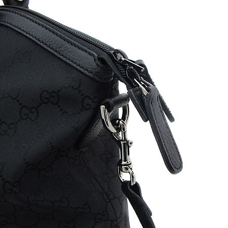 Gucci(����) 339551 GG �ΰ� ���� �ڰ��� ���� ��� 2WAY [��õ ������] �̹���4 - ���̺��� �߰���ǰ