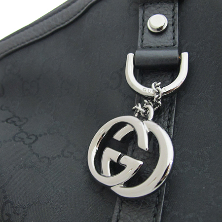 Gucci(����) 339551 GG �ΰ� ���� �ڰ��� ���� ��� 2WAY [��õ ������] �̹���5 - ���̺��� �߰���ǰ