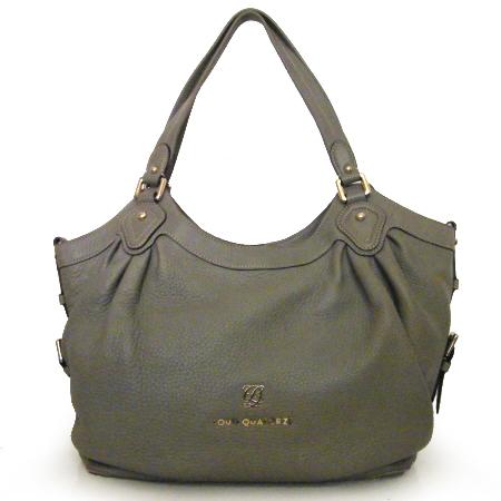 ���̱����  �����