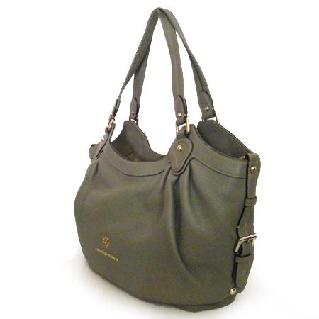 Louis_Quatorze(���̱����) �׷��� ���� ���� ����� + �к긯 �Ŀ�ġ [����2] �̹���2 - ���̺��� �߰���ǰ