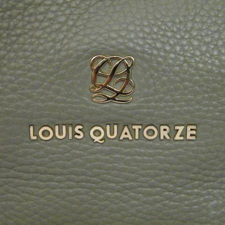 Louis_Quatorze(���̱����) �׷��� ���� ���� ����� + �к긯 �Ŀ�ġ [����2] �̹���3 - ���̺��� �߰���ǰ