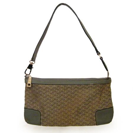 Louis_Quatorze(���̱����) �׷��� ���� ���� ����� + �к긯 �Ŀ�ġ [����2] �̹���5 - ���̺��� �߰���ǰ