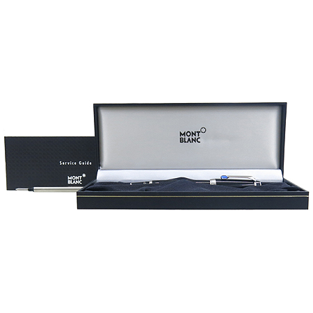 ������  ����