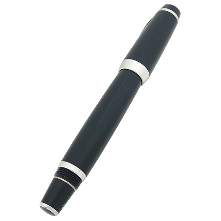 Montblanc(������) 25330 ���� �����̾� �÷�Ƽ�� ���� �̹���2 - ���̺��� �߰���ǰ