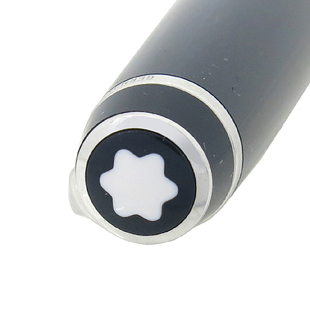 Montblanc(������) 25330 ���� �����̾� �÷�Ƽ�� ���� �̹���3 - ���̺��� �߰���ǰ